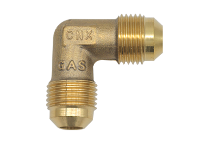 CODO UNION 3/8 X 3/8