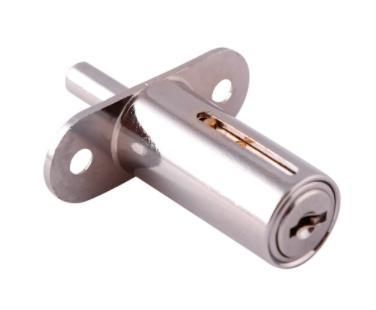 CERRADURAS DEXTER PARA PUERTAS CORREDIZAS CR BP   Modelo: 6849