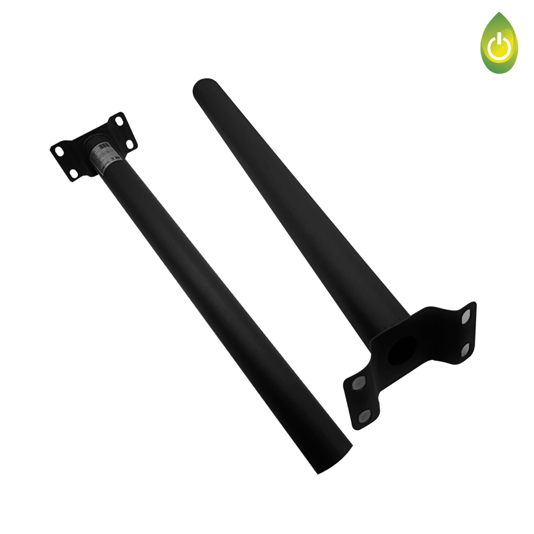 TUBO PARA SUBURBANA DE 70CM