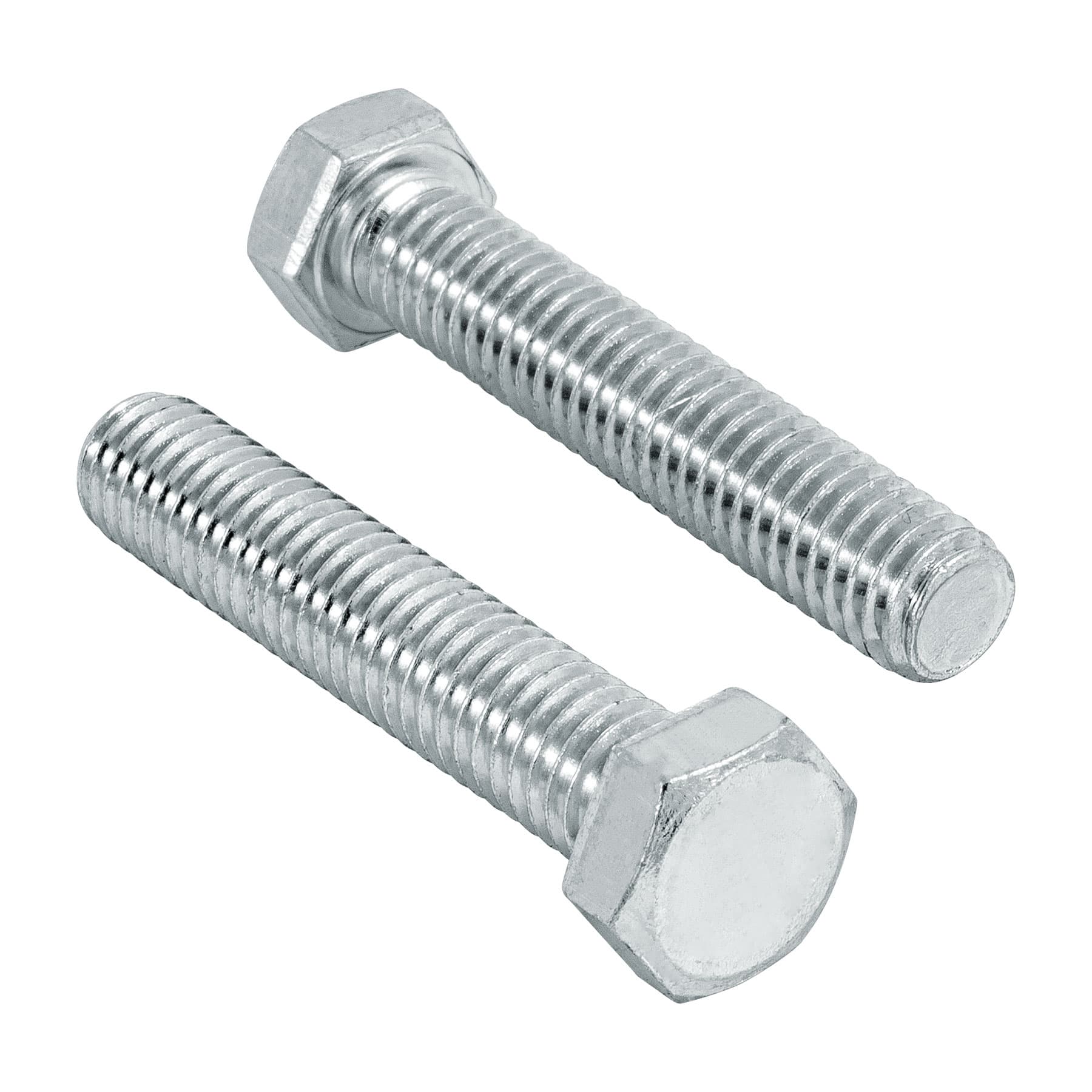TORNILLO 3/8 