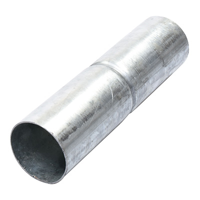 CONECTOR P/BARRA 1 5/8