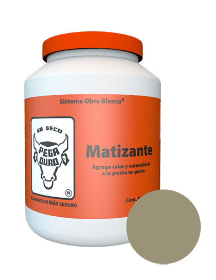 MATIZANTE 1LT