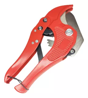 TIJERA PARA CORTAR TUBO 1/2'' A 1 1/4''  POLIMEX ROSC  Modelo: 799999