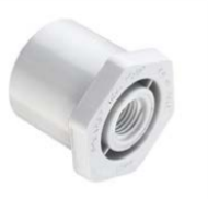 REDUCCION BUSH CEDULA 40  2 1/2 - 2''