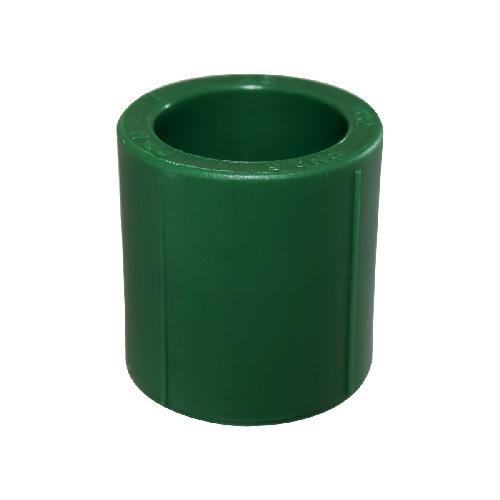 COPLE NORMAL  PPR VERDE FUSION 1