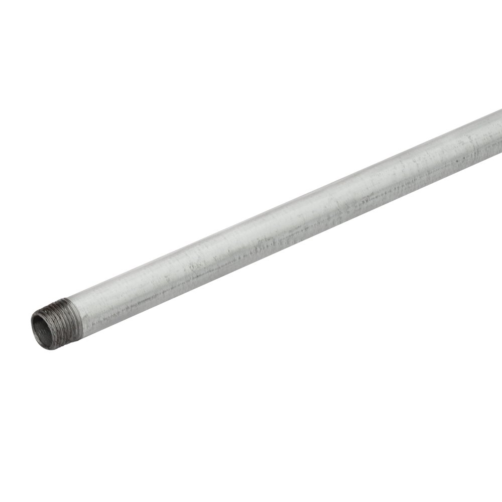 NIPLE 1 X 50 CM (20