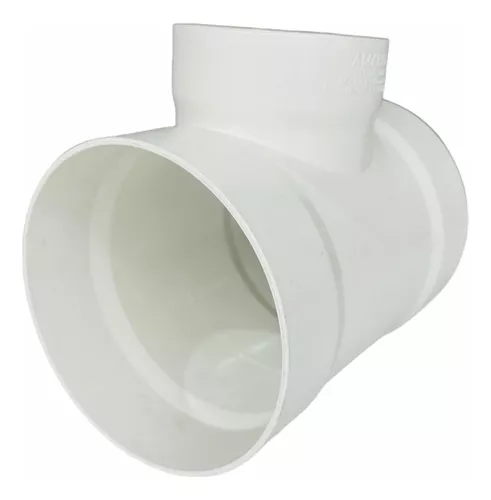 TEE SENCILLA REDUCIDA 6