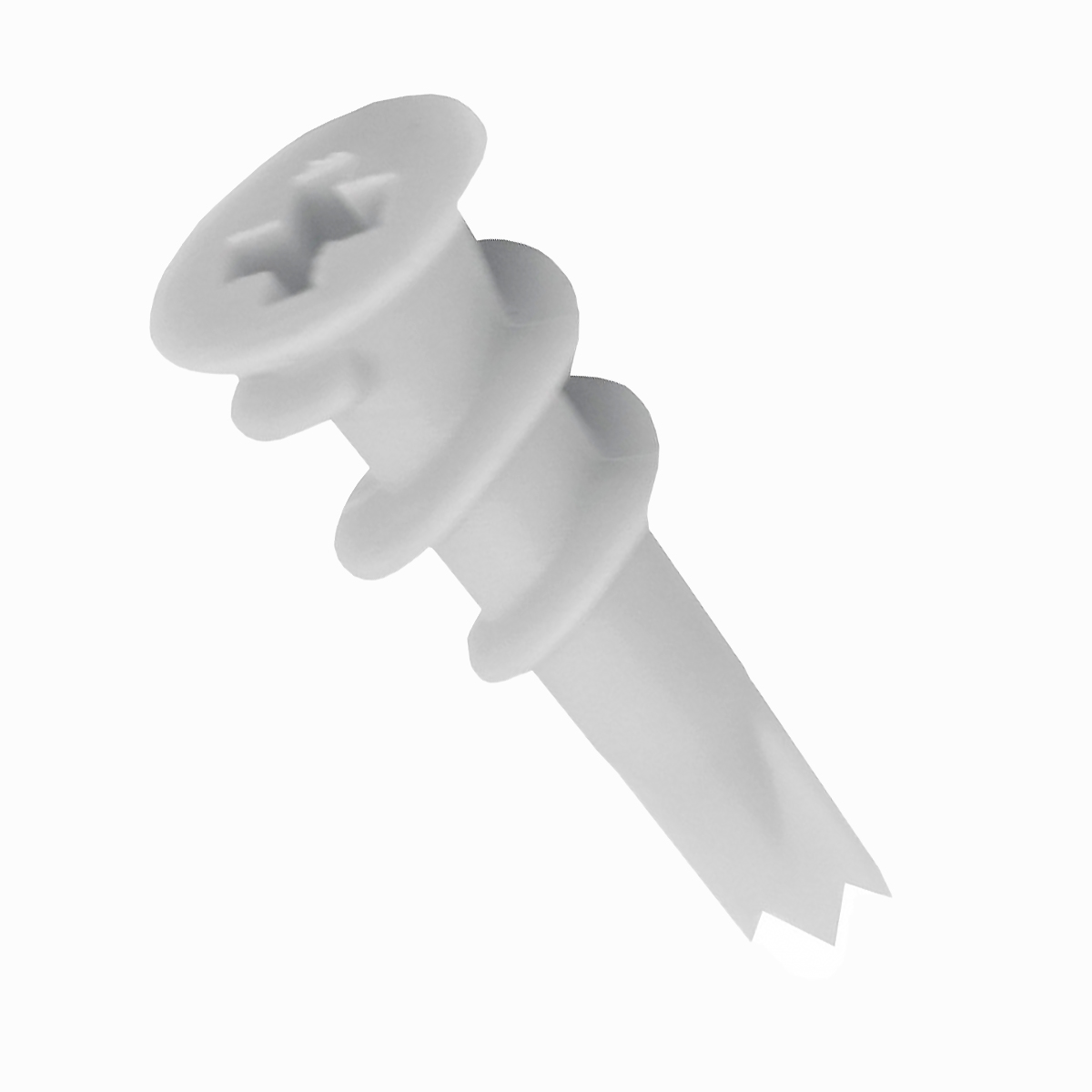 TAQUETE PUNTA BROCA NUM 6  Modelo: TQZ6T
