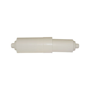TUBO PORTA ROLLO DE PLASTICO  Modelo: PRP