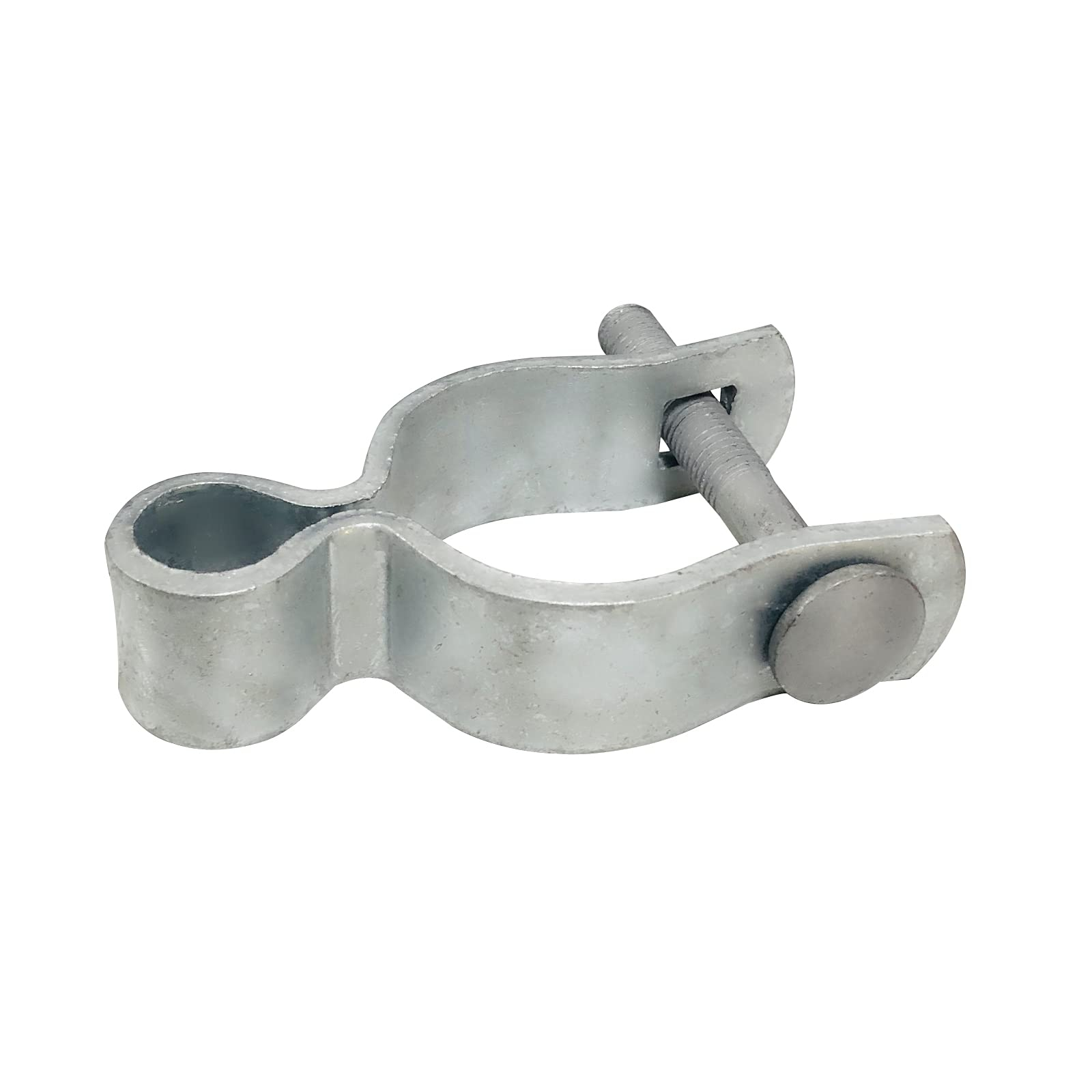 BISAGRA INDUSTRIAL HEMBRA 60 MM ( 2 1/2
