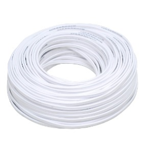 CABLE POT DUPLEX 2X14 100 MTS
