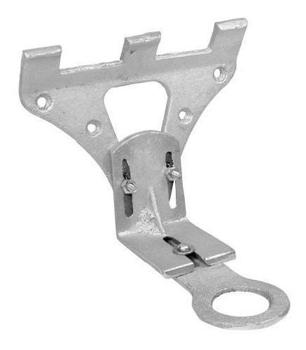 SOPORTE UNIVERSAL