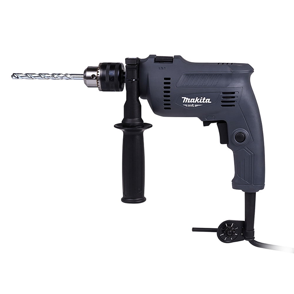 ROTOMARTILLO MAKITA 1/2