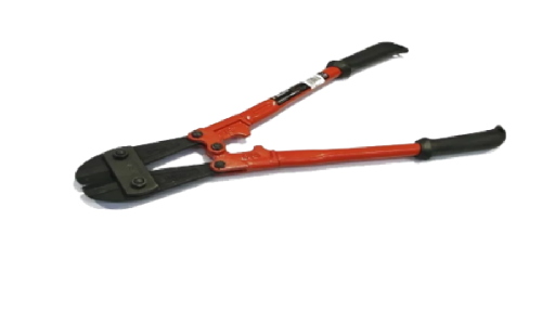 CORTAPERNOS 36''  Modelo: 76009B36