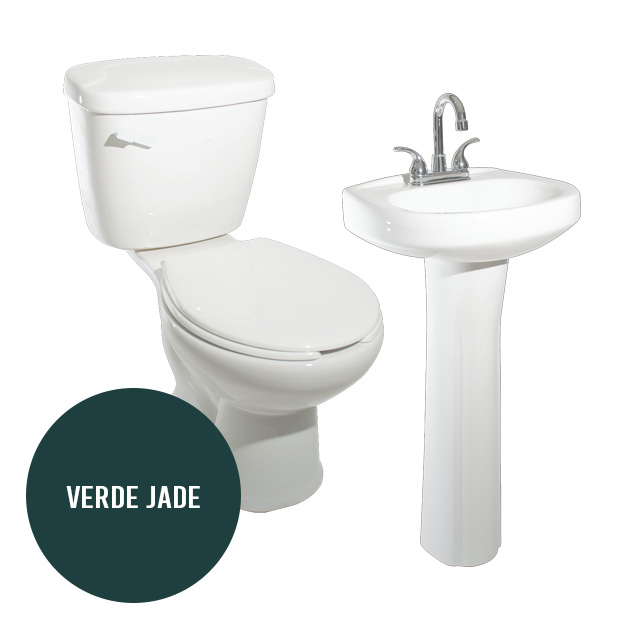TANQUE MODELO BALI VERDE JADE *AGOTAR EXISTENCIAS*