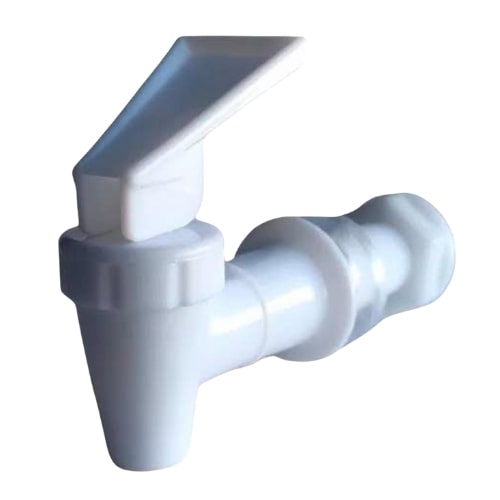 LLAVE PARA GARRAFON