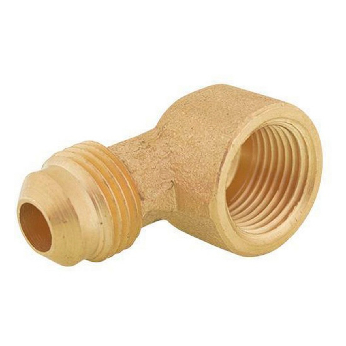 CODO CAMPANA 3/8- 1/2
