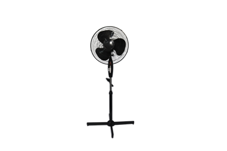 VENTILADOR CIRCULAR DE AIRE 16