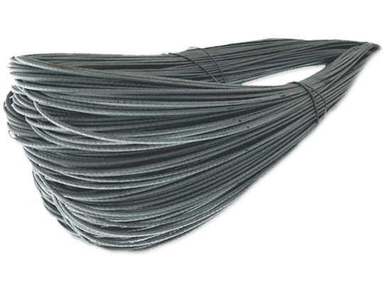 VARILLA CORRUGADA 1/2 * 12 MTS (DOBLADA) (84 PZ)