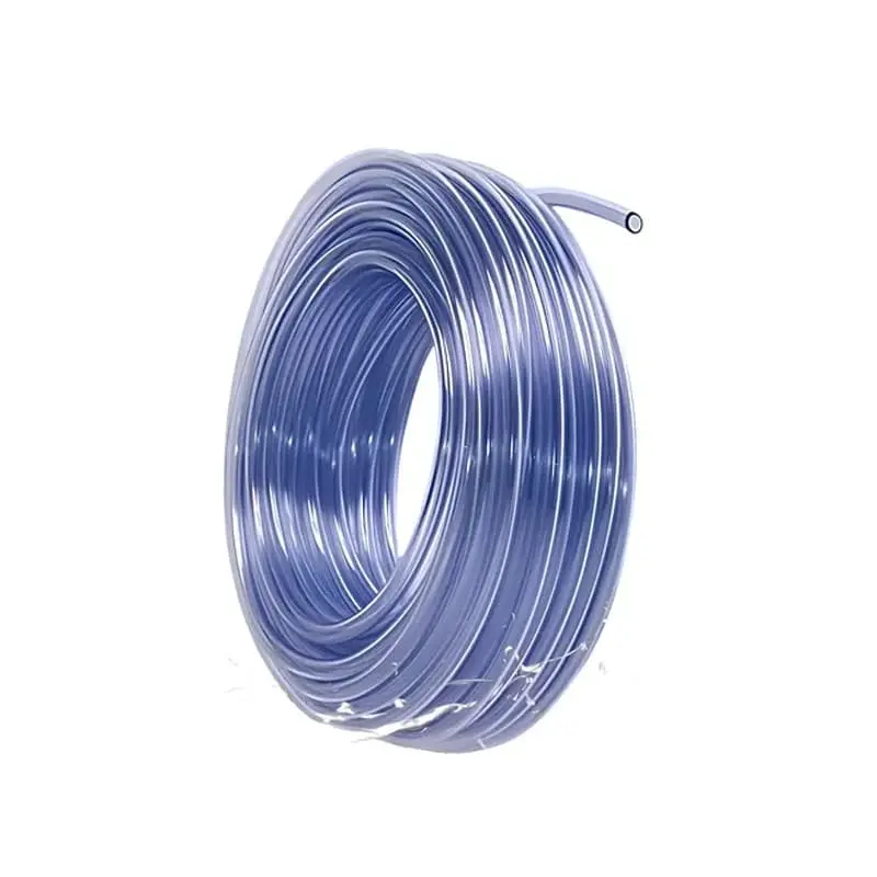 MANGUERA INDUSTRIAL DE 5/16 X 100 MTS