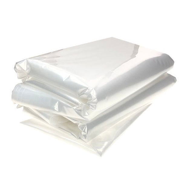 BOLSA GRANDE TRANSPARENTE 60 X 90