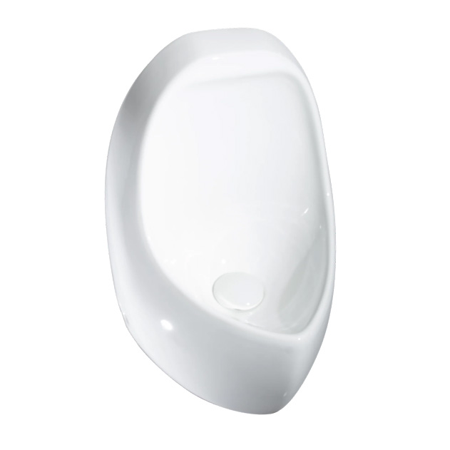 MIGITORIO MODELO GRANADA COLOR BLANCO SECO *AGOTAR EXISTENCIAS*