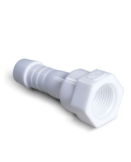 ADAPTADOR CAMPANA INSERCION PLASTICO 3  Modelo: ACG75