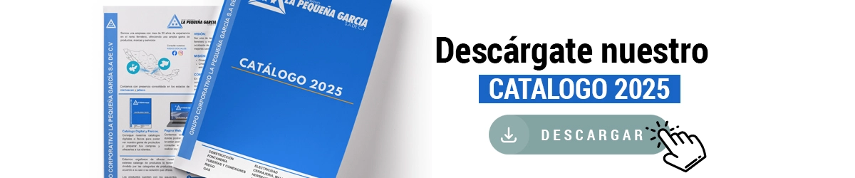 Catalogo 2025