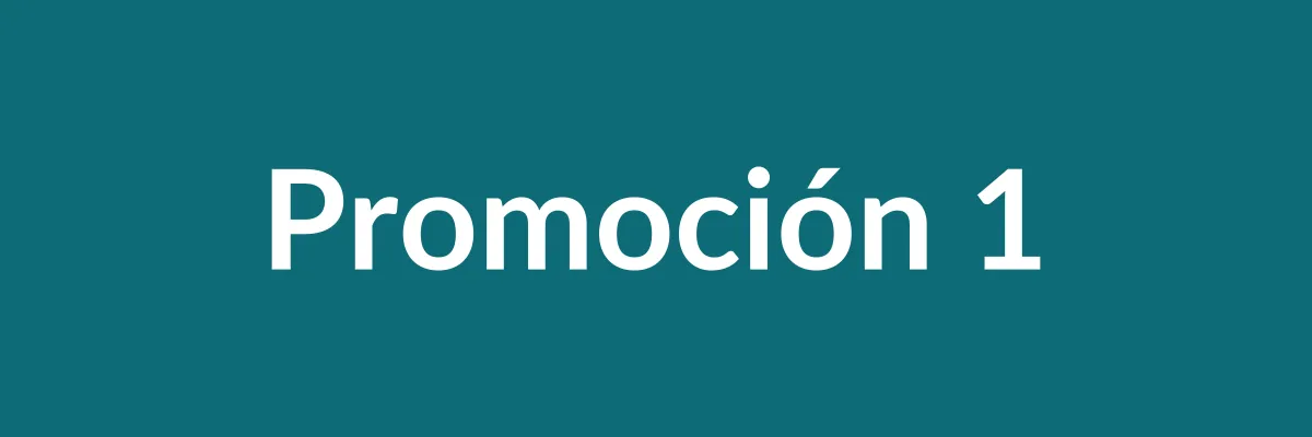 Todo para tu construcción