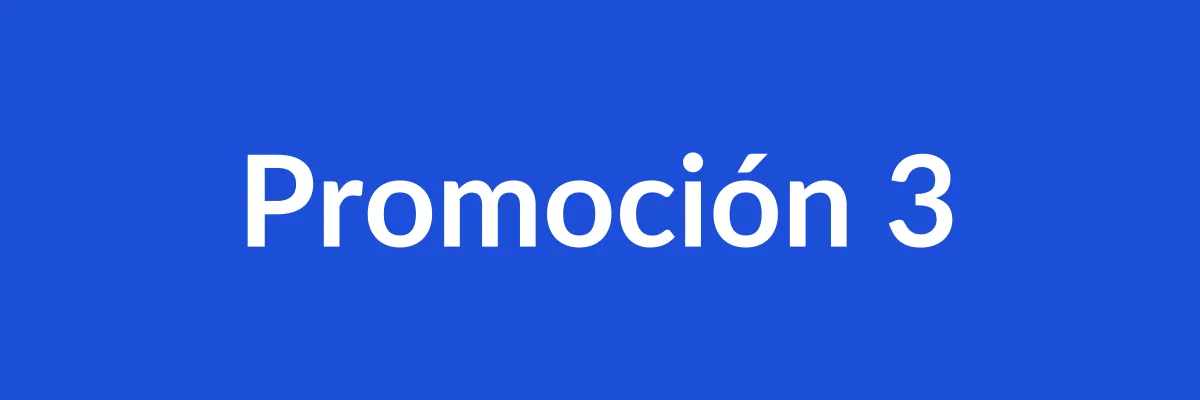 Fontanería completa