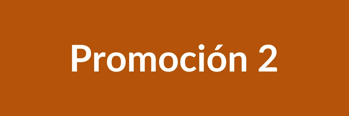 Electricidad e iluminación